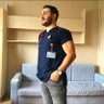 Profilbild von BerkoviçMD