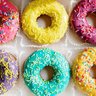 Фото профиля Keto Doughnuts 🍩