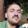 Natsios Dimitris 的头像