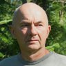 Фото профиля Antoni Kostka 🇵🇱🌲🌳🇪🇺