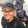 Xclusive Don's profile picture