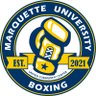 Marquette University Boxing Club 的头像