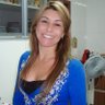 Profilbild von Cynthia Araujo