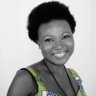 Abimbola Alawode-Wager 的头像