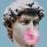 Manel's profile picture