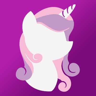 OvermareStudios's profile picture