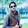 Arif Noor 🇵🇰🇬🇧 的头像