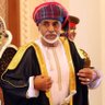 Фото профиля الحجاج بن عمُر