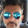 Jair Feitosa profil fotoğrafı