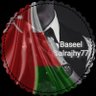 Фото профиля Bassel