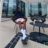 King Shiloh's profile picture