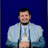 السيد صادق امين's profile picture