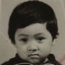 Profilbild von Vincent Yang