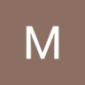 Фото профиля Michael Tudor