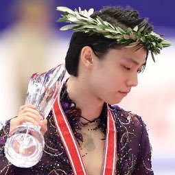 ali the honeybun | YUZU GOAT👑✨'s profile picture