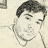 Profilbild von Marcello Azevedo