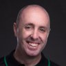 Mark Smyth's profile picture