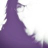 Profilbild von Soliwa