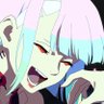 asEifie's profile picture