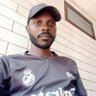 Oketch Ibrahim profil fotoğrafı