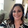 Lorann Vickers's profile picture
