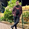 khaled malfouh profil fotoğrafı