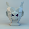 garbanosa's profile picture
