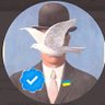 Profilbild von chrisjparrish
