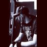 Allex Legends1's profile picture
