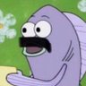 silk klay's profile picture