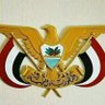 Фото профиля عبدالله الحاشدي