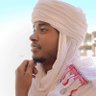 Profilbild von ابوالطب ود ابكر
