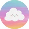 Cloudpuff Gaming 的头像