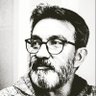 Alberto A. Silva's profile picture