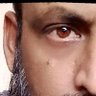 Profilbild von TAHIR IQBAL