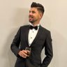 Profilbild von Alper Yüksel