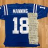ColtsFan4Life's profile picture