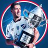 Por la sangre de Abdon!! 🇫🇷's profile picture
