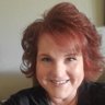 Profilbild von Elizabeth Schmeidler