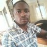 Profilbild von Aaron Masereka