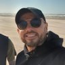 Nick Woods's profile picture