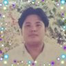 @kwan's profile picture