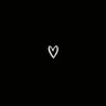 Laurinha✨🖤's profile picture