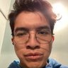 Dennis Bermudez's profile picture