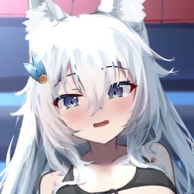 juiceneko's profile picture