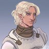 Aemon The Dragonknight 的头像