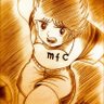 DamDamdéo's profile picture