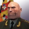 Bill Master's profile picture