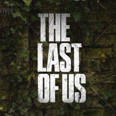 ؘThe Last of Us TV's profile picture