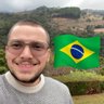Фото профиля Cesar Battistini 🇧🇷